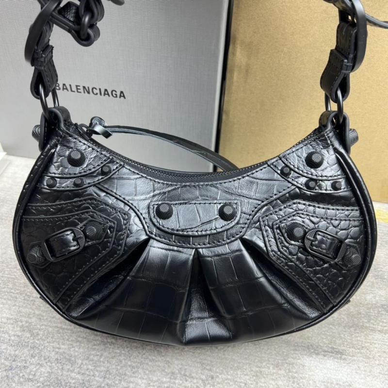 Balenciaga Classic City Bags